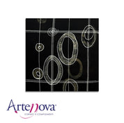 Astratto dipinto art. D101
