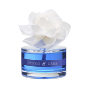 Diffusore con fiore Rosa Aria di Mare