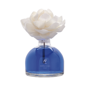 Diffusore con fiore Rosa Aria di Mare