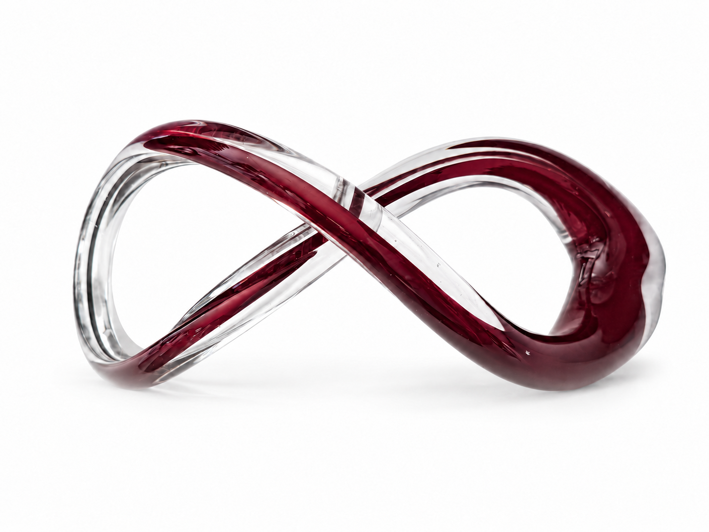 SOGNINFINITI RED Onlylux