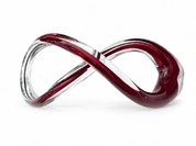 SOGNINFINITI RED Onlylux