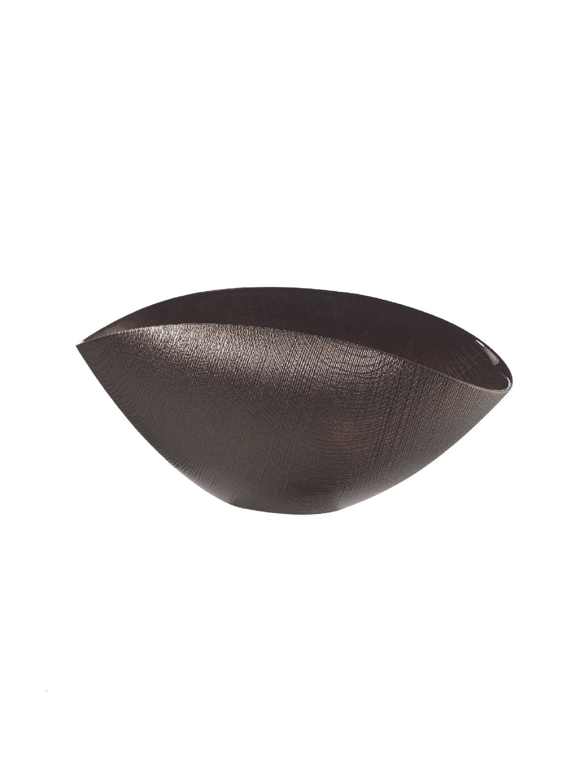 28x18cioccolato.jpg