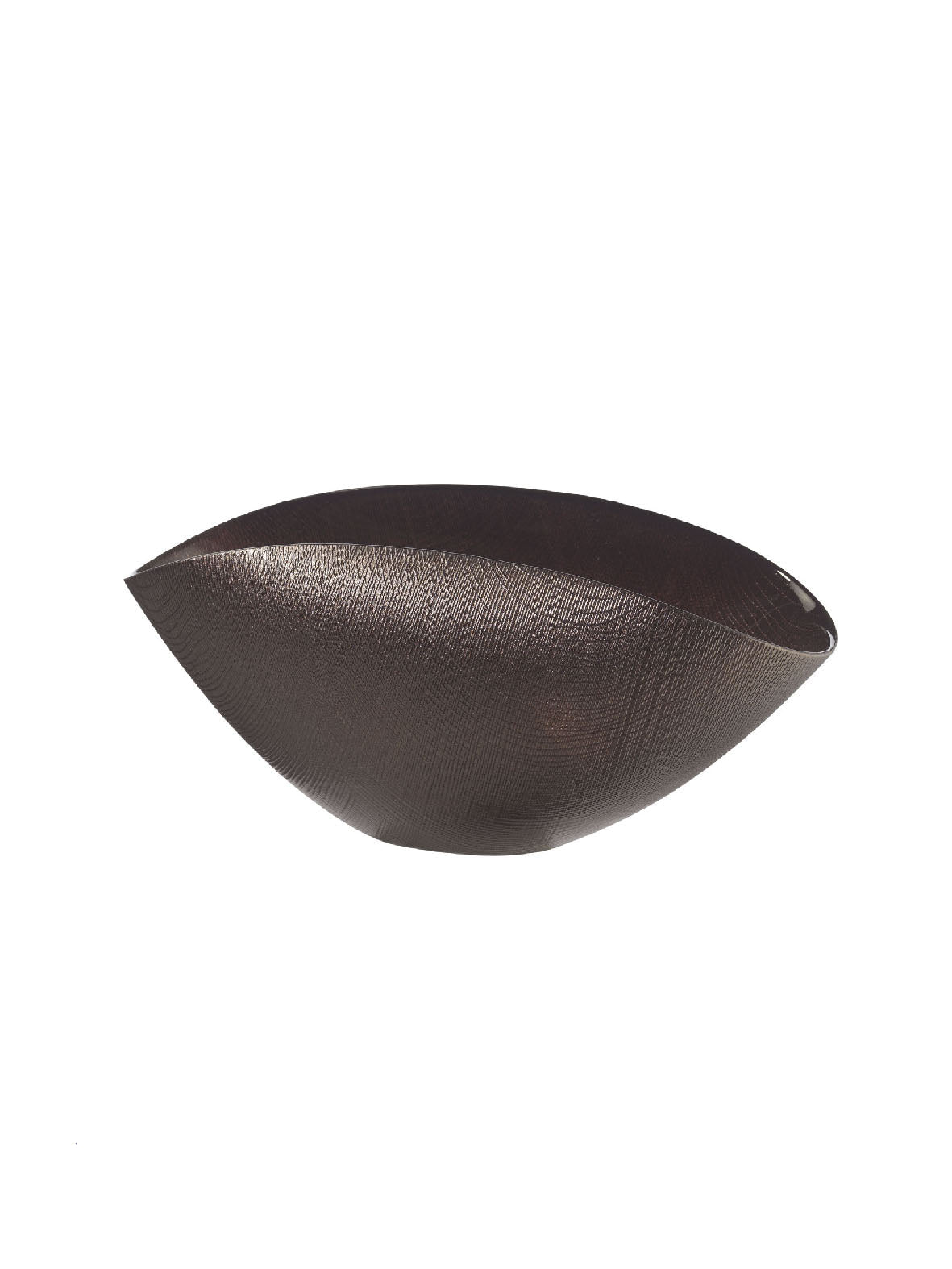 Coppa Burano cioccolato  Onlylux
