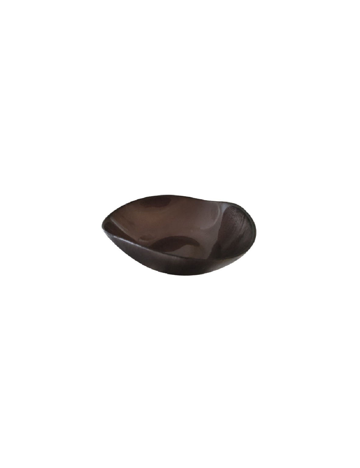 33cmcioccolato.jpg