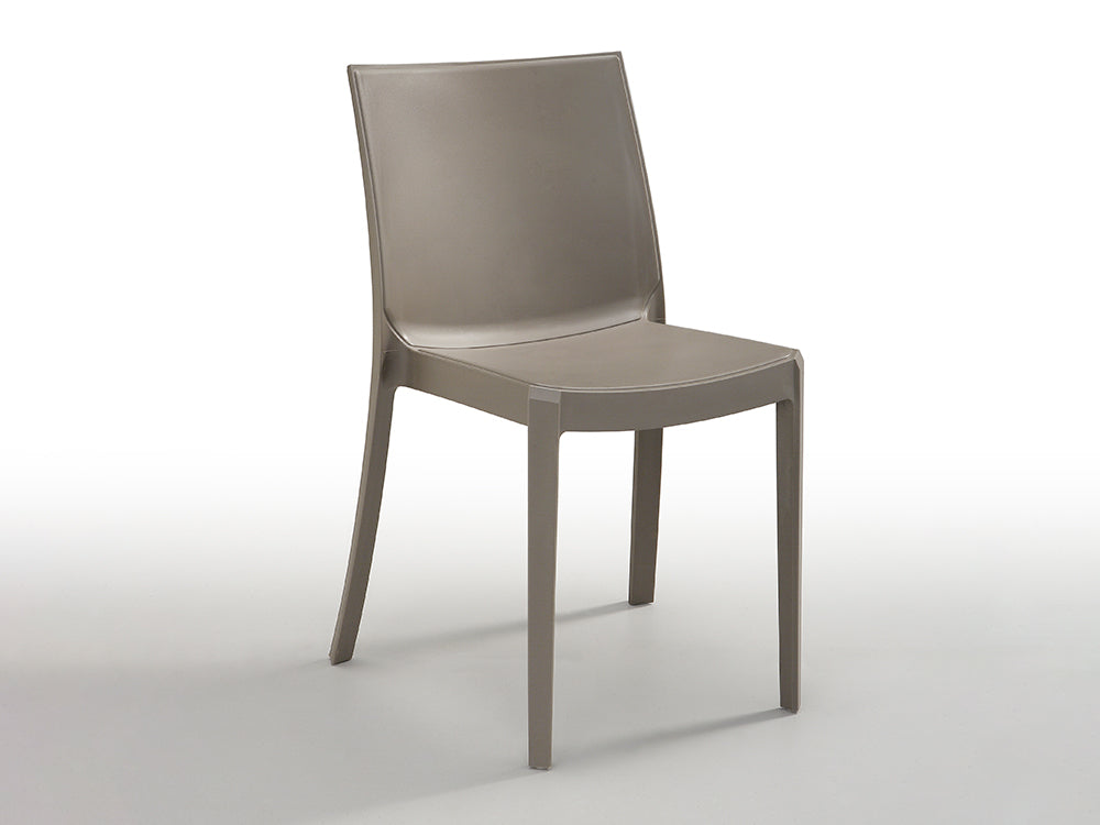 350.1-Perla-Taupe.jpg