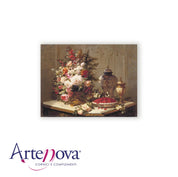 Quadro classico 3AA3104