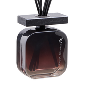 Confezione Regalo Diffusore a bastoncino Poesia di Fiori 200 ML