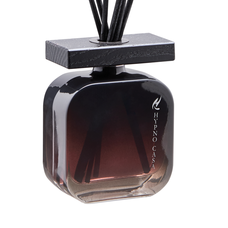 Confezione Regalo Diffusore a bastoncino Poesia di Fiori 200 ML