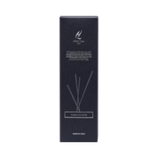 Confezione Regalo Diffusore a bastoncino Poesia di Fiori 200 ML