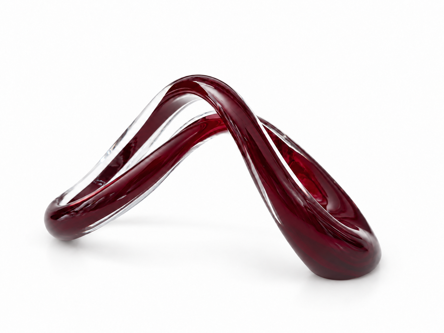 SOGNINFINITI RED Onlylux