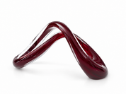 SOGNINFINITI RED Onlylux