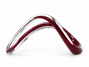 SOGNINFINITI RED Onlylux