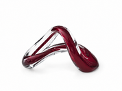 SOGNINFINITI RED Onlylux