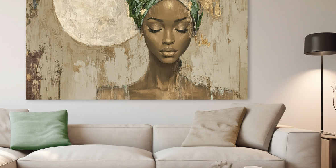 African-green-shades.jpg