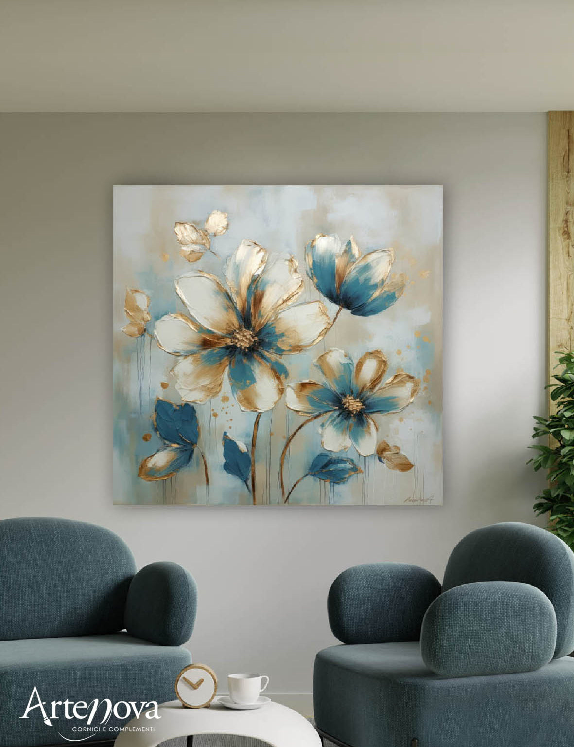 BLUEFlowers.jpg