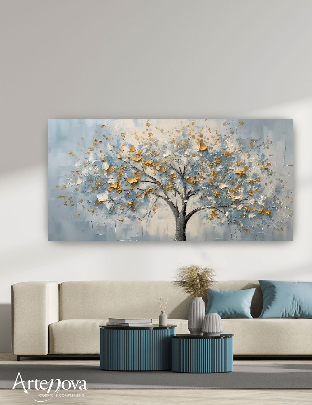 BLUETREE.jpg