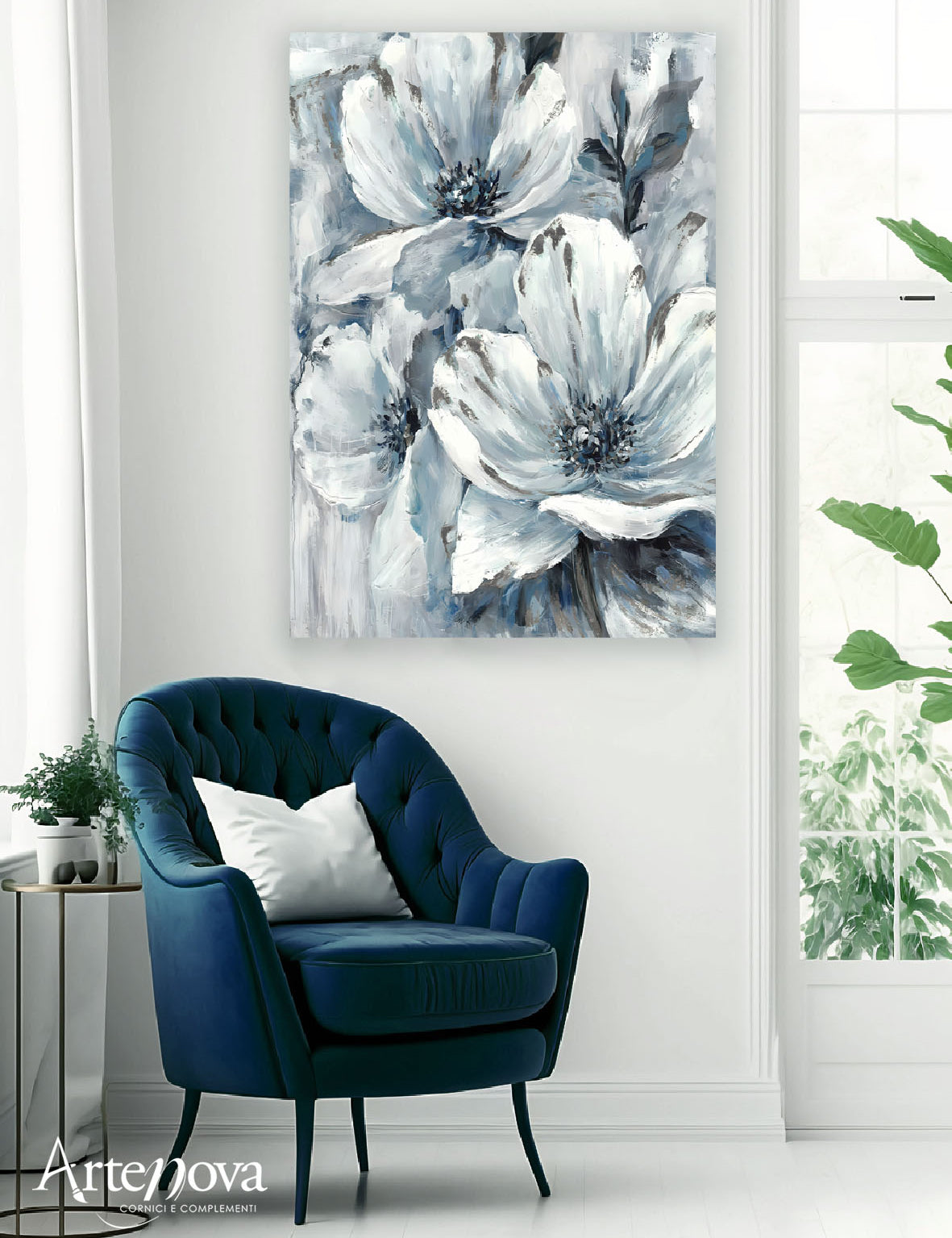 BLUE_Flowers_2.jpg