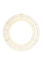 Ghirlanda Luminosa  LED 1440 LED 50 CM