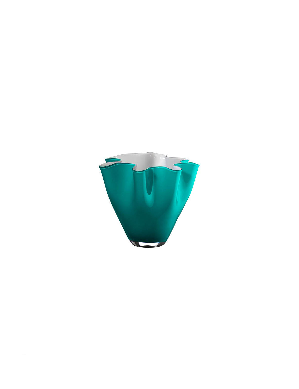 Cachepot.jpg