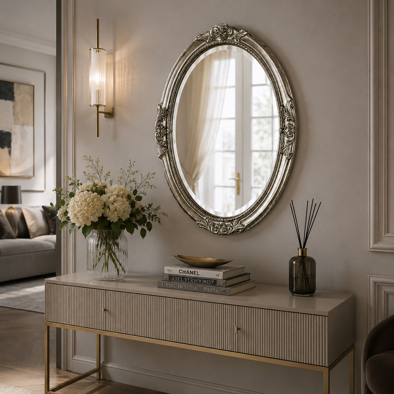 ChatGPTImage15mag2026_19_47_44_67aecf70-4d30-469a-9ba9-6b27544ef4ab.png