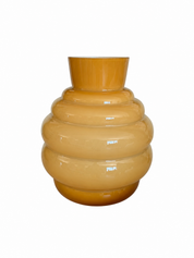 Vaso Onlylux  Ninfa Tabacco H25