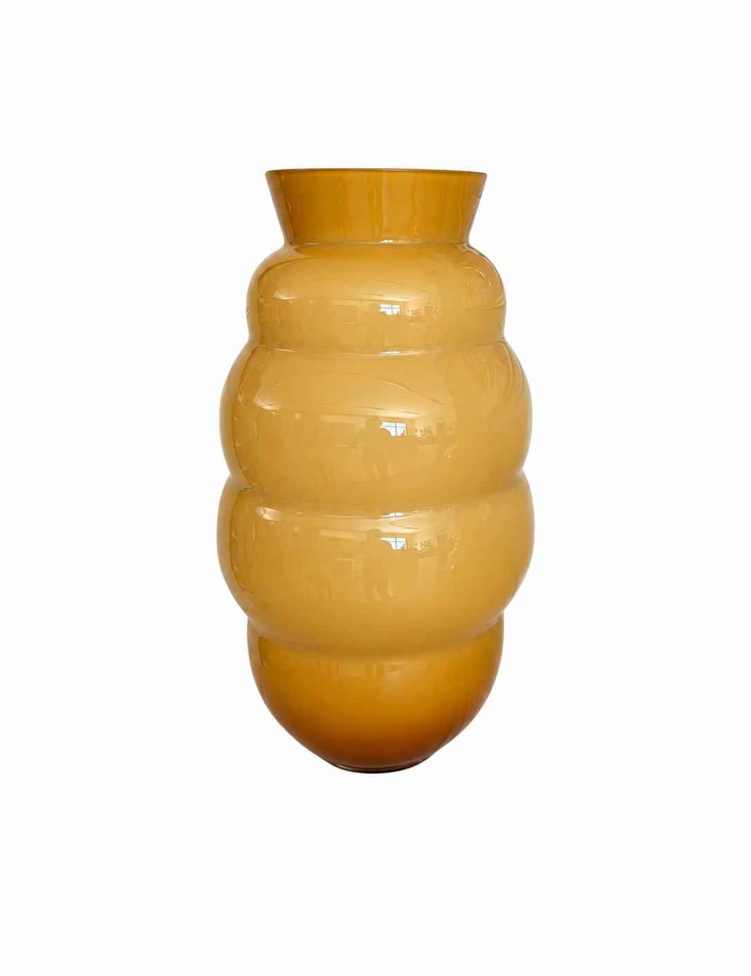 ChatGPTImage23giu2026_12_04_00.png