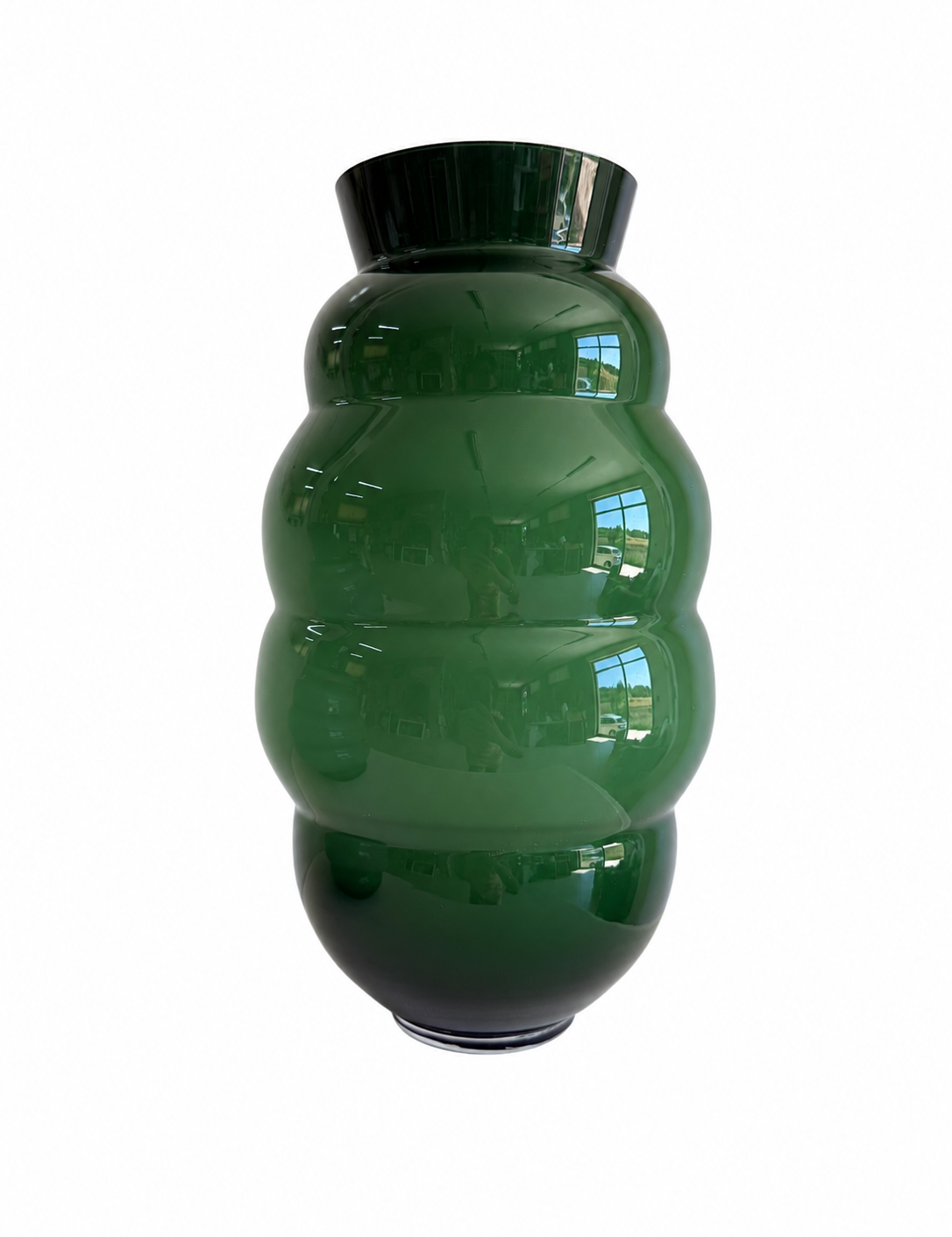 ChatGPTImage23giu2026_12_12_58.png