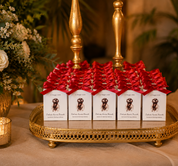 Bomboniere Laurea Personalizzate