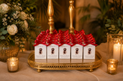Bomboniere Laurea Personalizzate