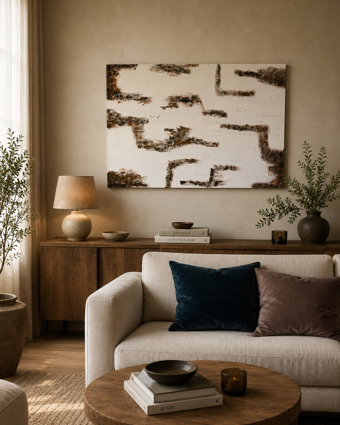 ChatGPTImage23mag2026_18_36_22_f21da610-9e20-4ba6-9ce4-46cbf0401858.png