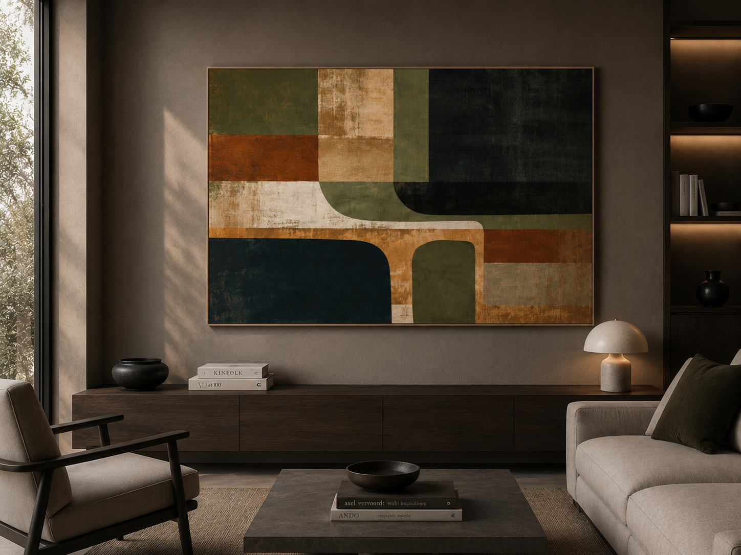 ChatGPT_Image_11_giu_2026_10_57_32.png