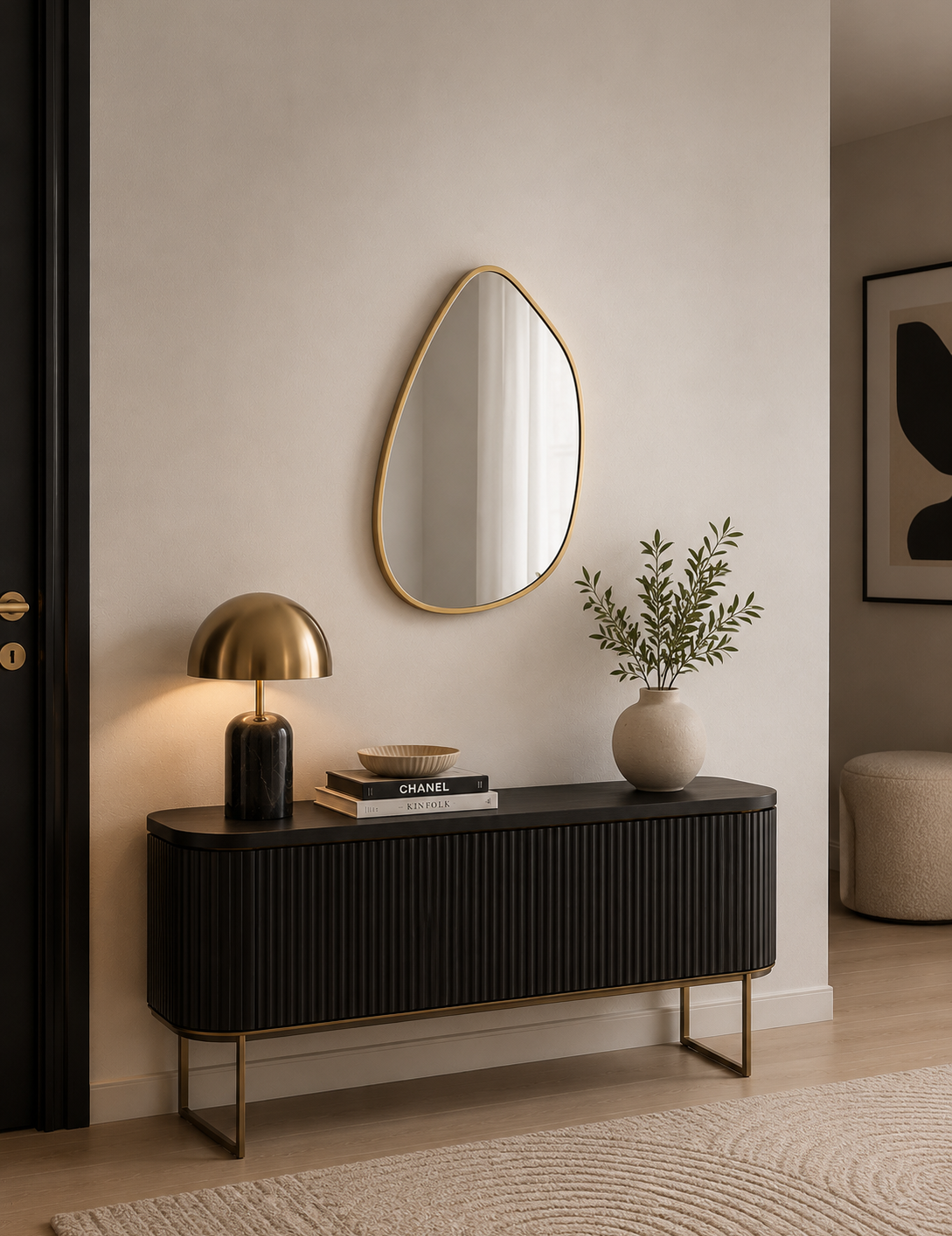 ChatGPT_Image_15_mag_2026_18_45_41.png