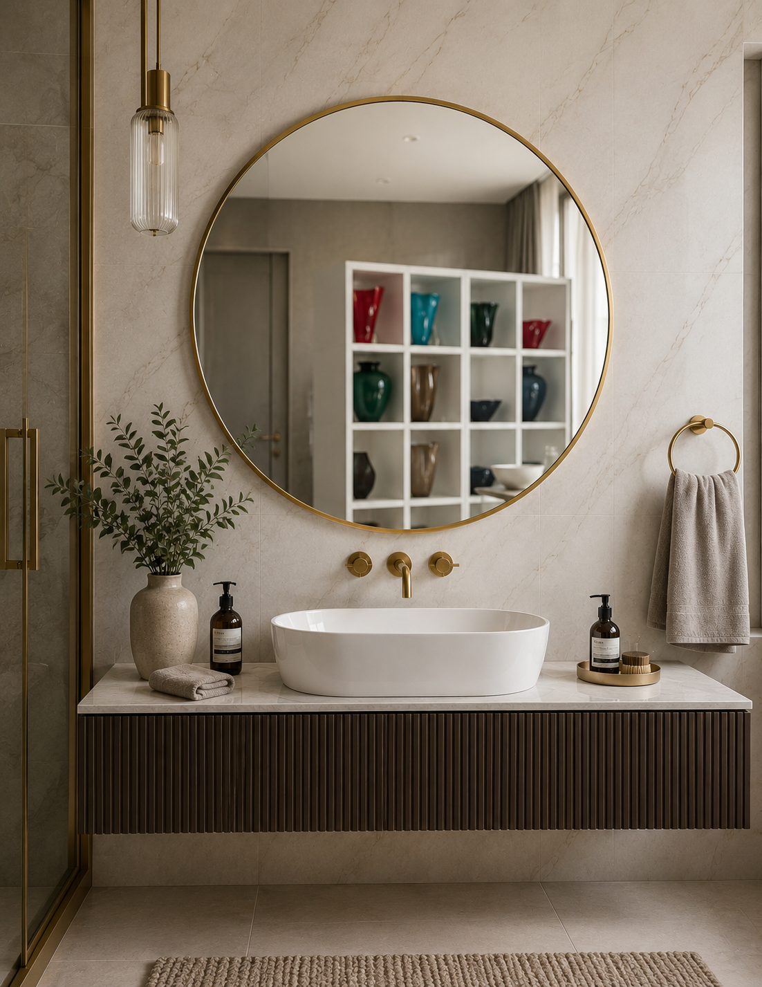 ChatGPT_Image_15_mag_2026_18_49_24.png