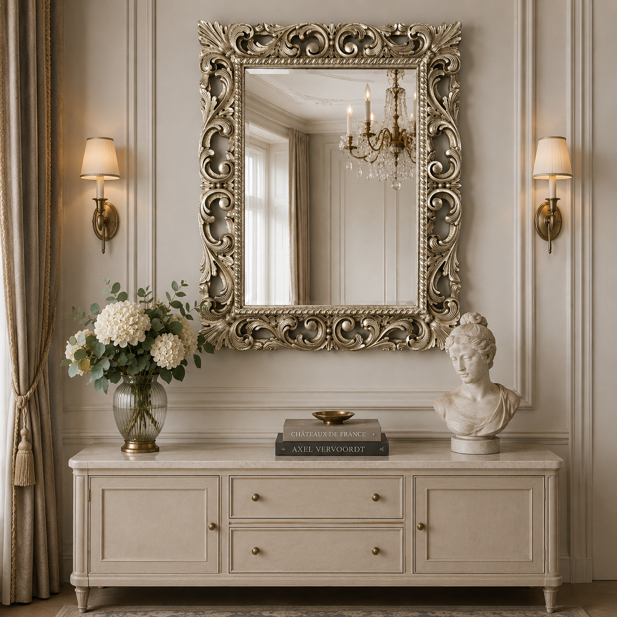 ChatGPT_Image_15_mag_2026_18_53_55.png