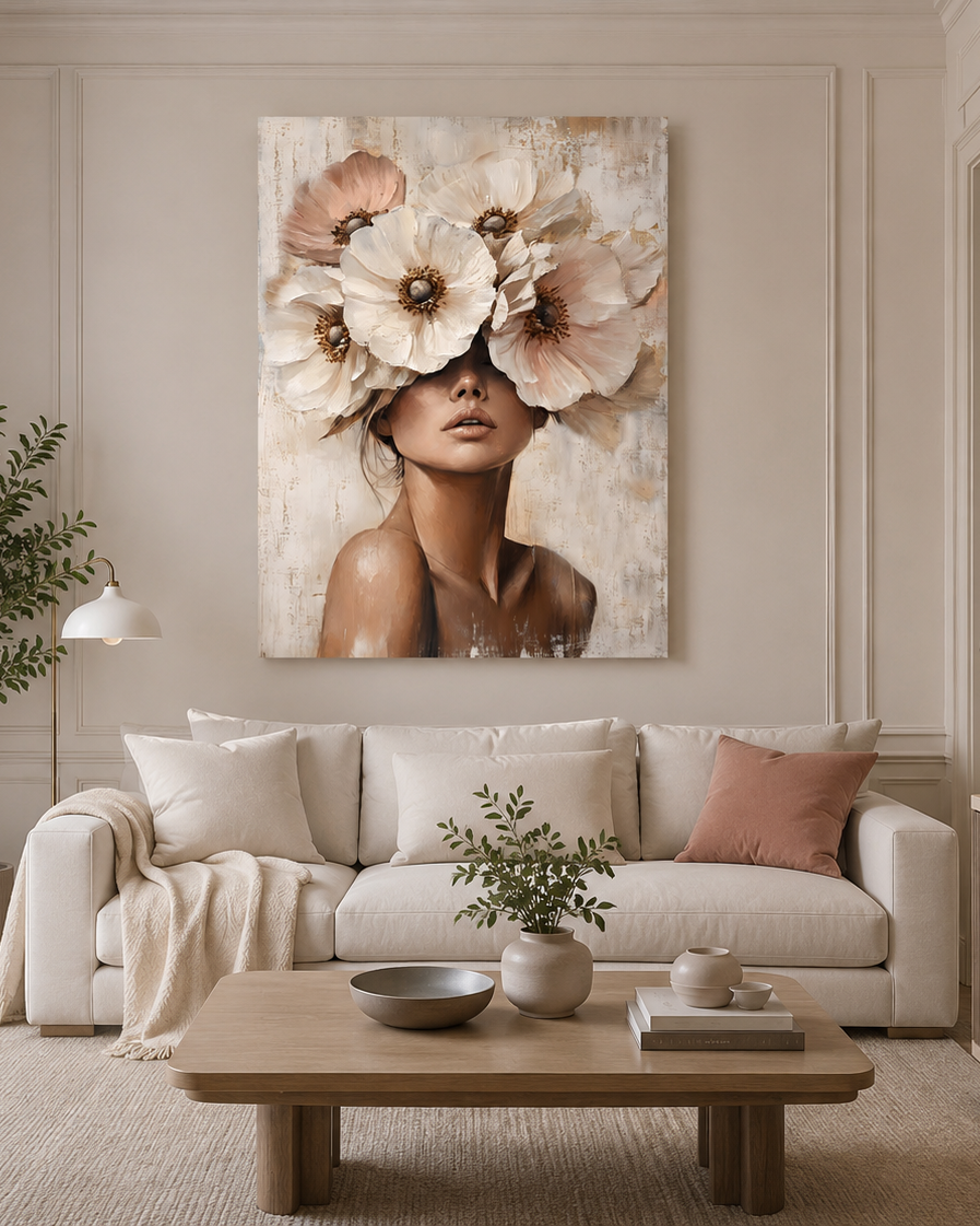 ChatGPT_Image_15_mag_2026_20_02_25.png