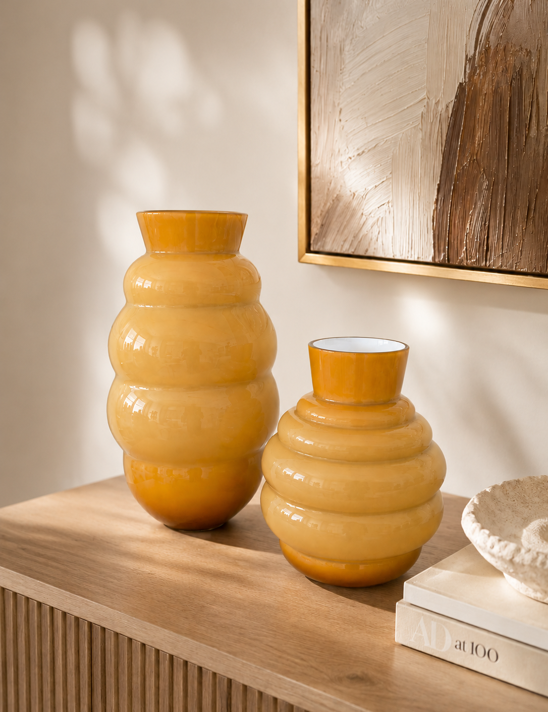 ChatGPT_Image_23_giu_2026_12_02_14.png