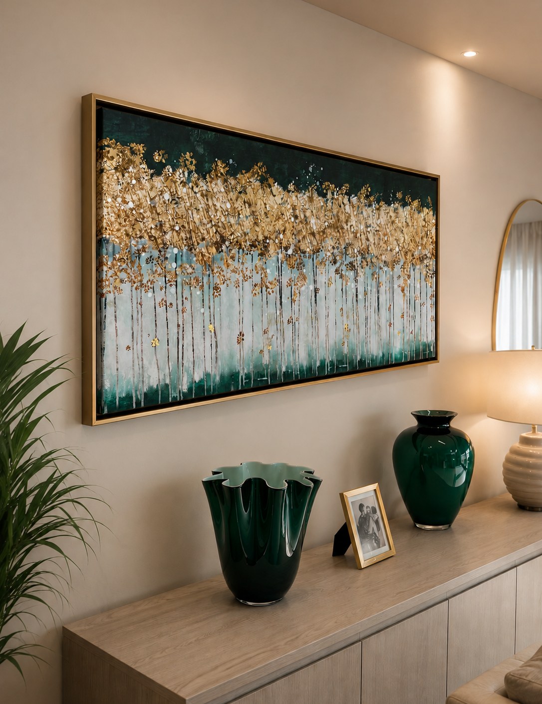 ChatGPT_Image_23_giu_2026_17_58_37.png