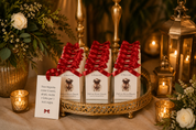 Bomboniere Laurea Personalizzate