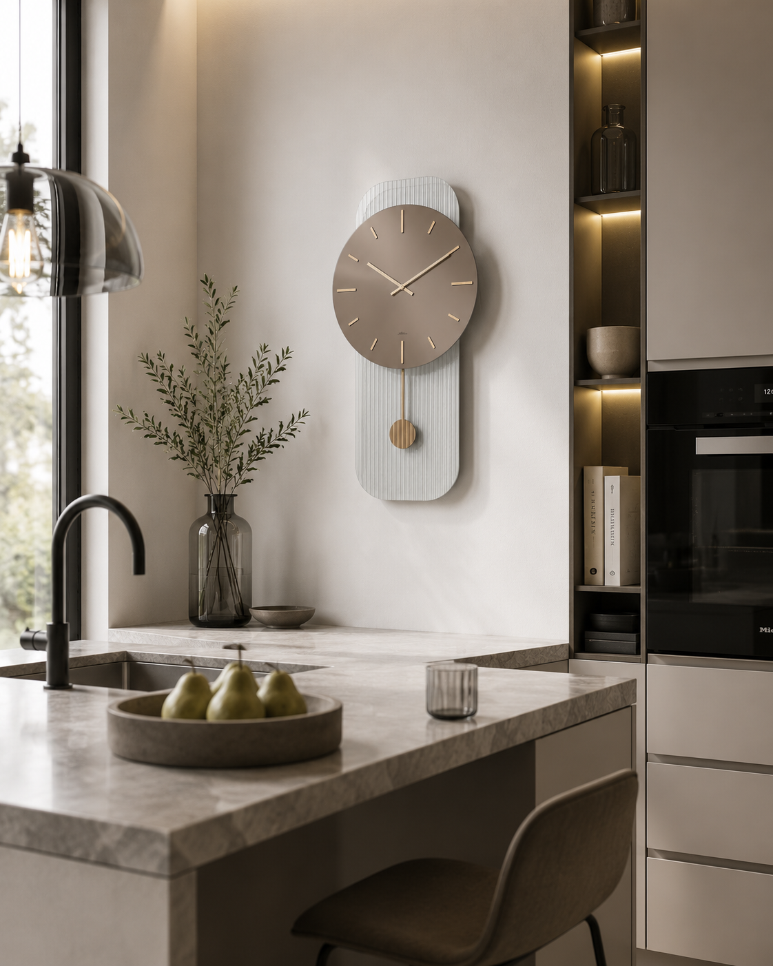 ChatGPT_Image_28_mag_2026_10_48_14.png