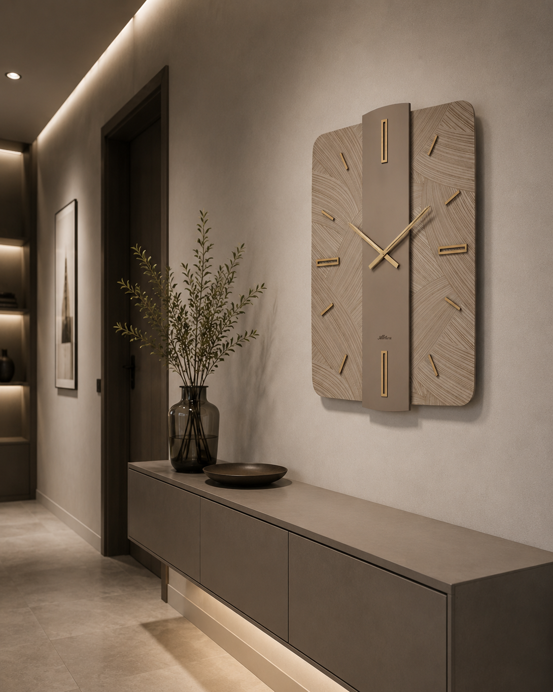 ChatGPT_Image_28_mag_2026_10_57_15.png