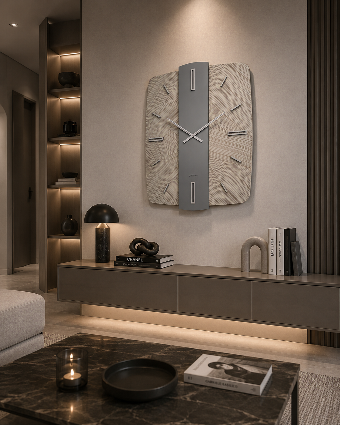 ChatGPT_Image_28_mag_2026_11_08_39.png