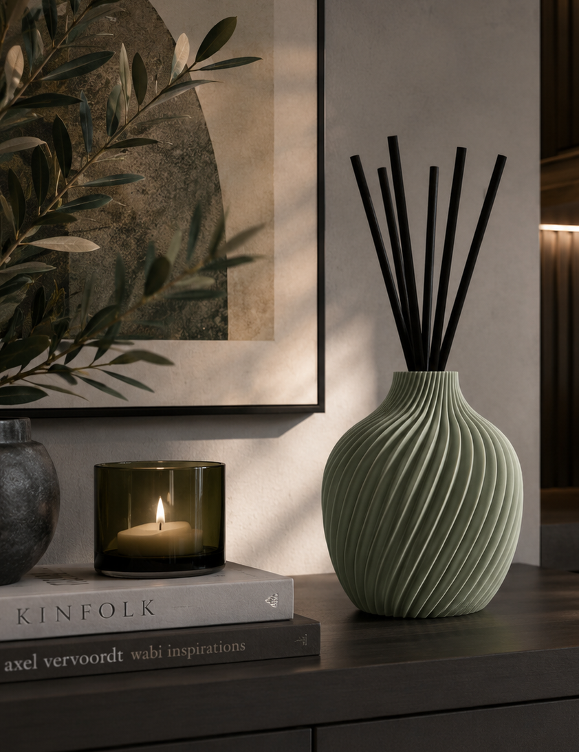 ChatGPT_Image_28_mag_2026_12_26_24_1.png