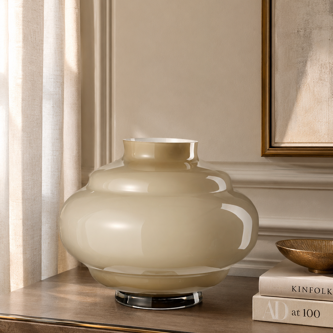 ChatGPT_Image_29_mag_2026_17_04_47.png
