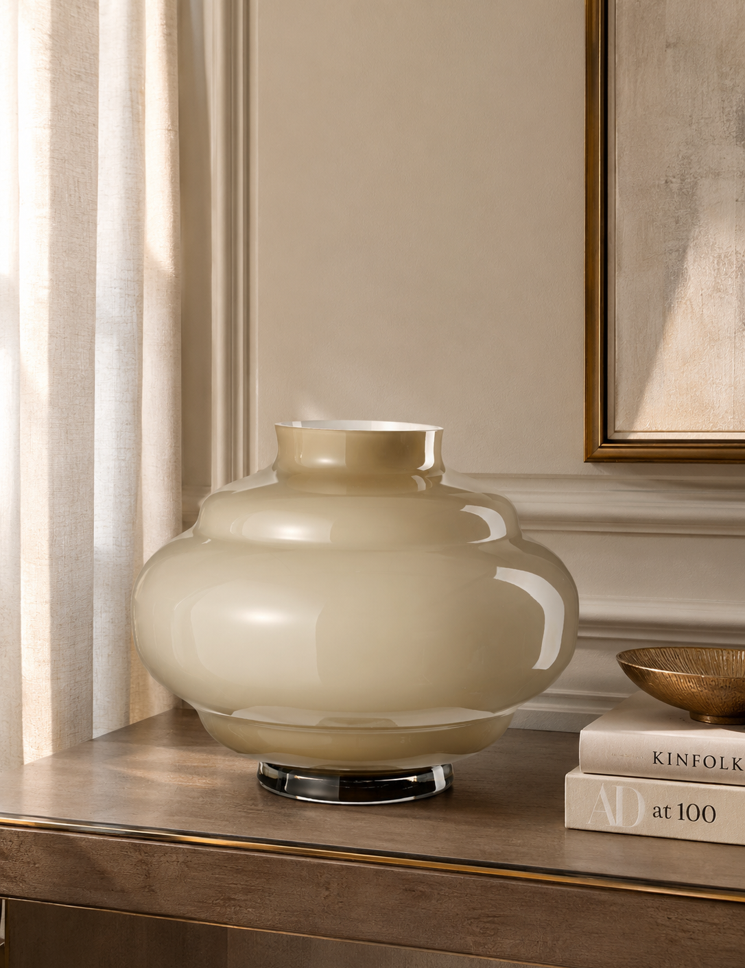 ChatGPT_Image_29_mag_2026_17_04_47.png