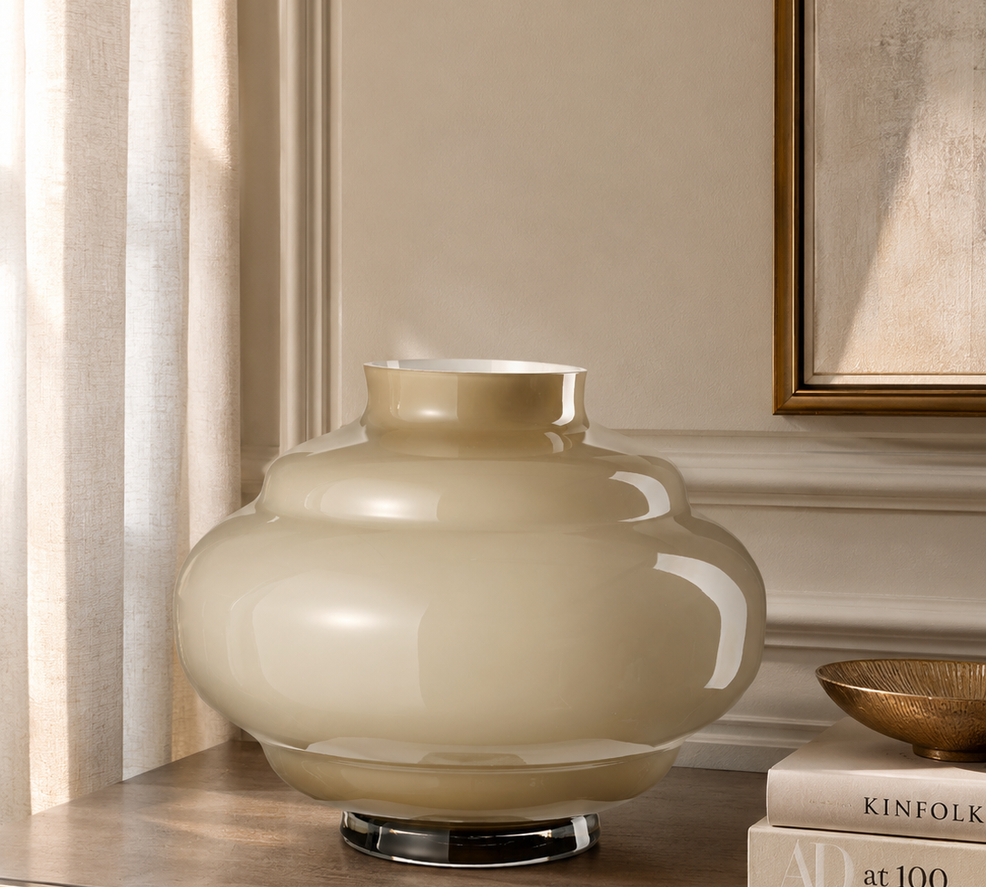 ChatGPT_Image_29_mag_2026_17_04_47.png
