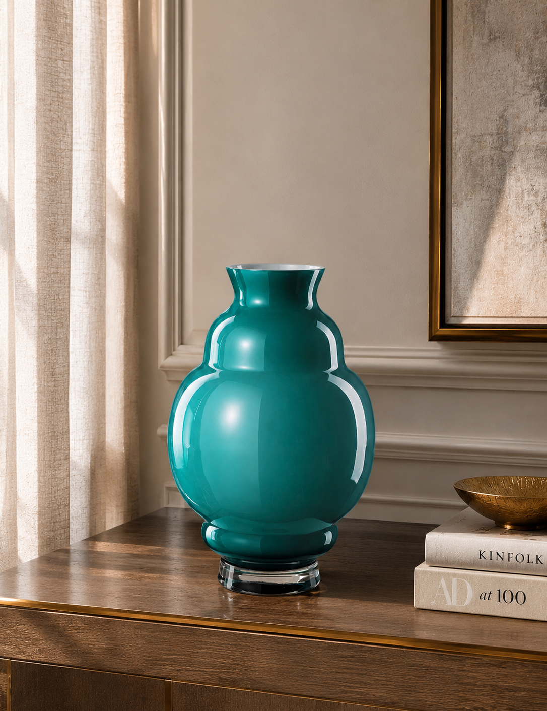ChatGPT_Image_29_mag_2026_17_10_36.png