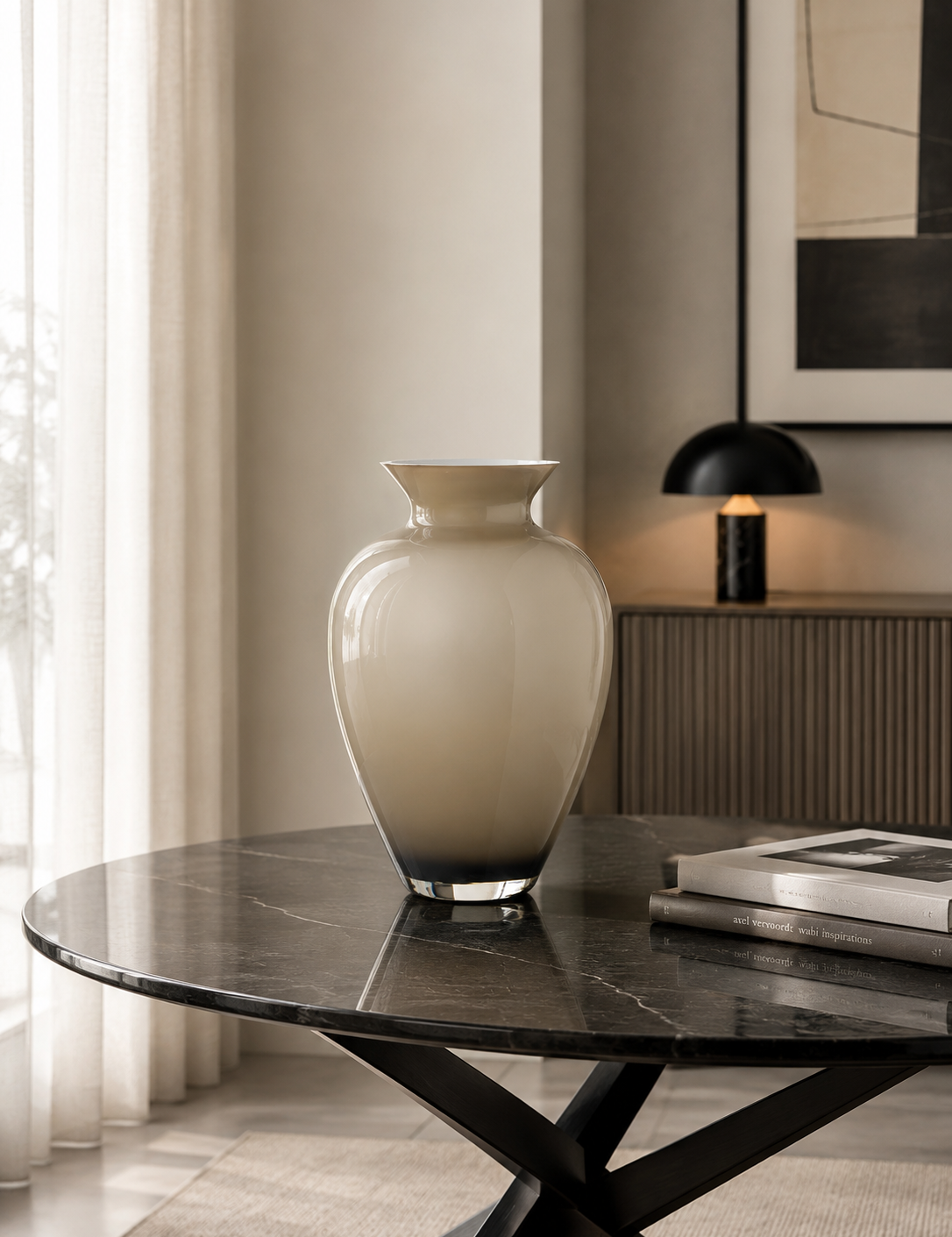 ChatGPT_Image_29_mag_2026_17_12_12.png