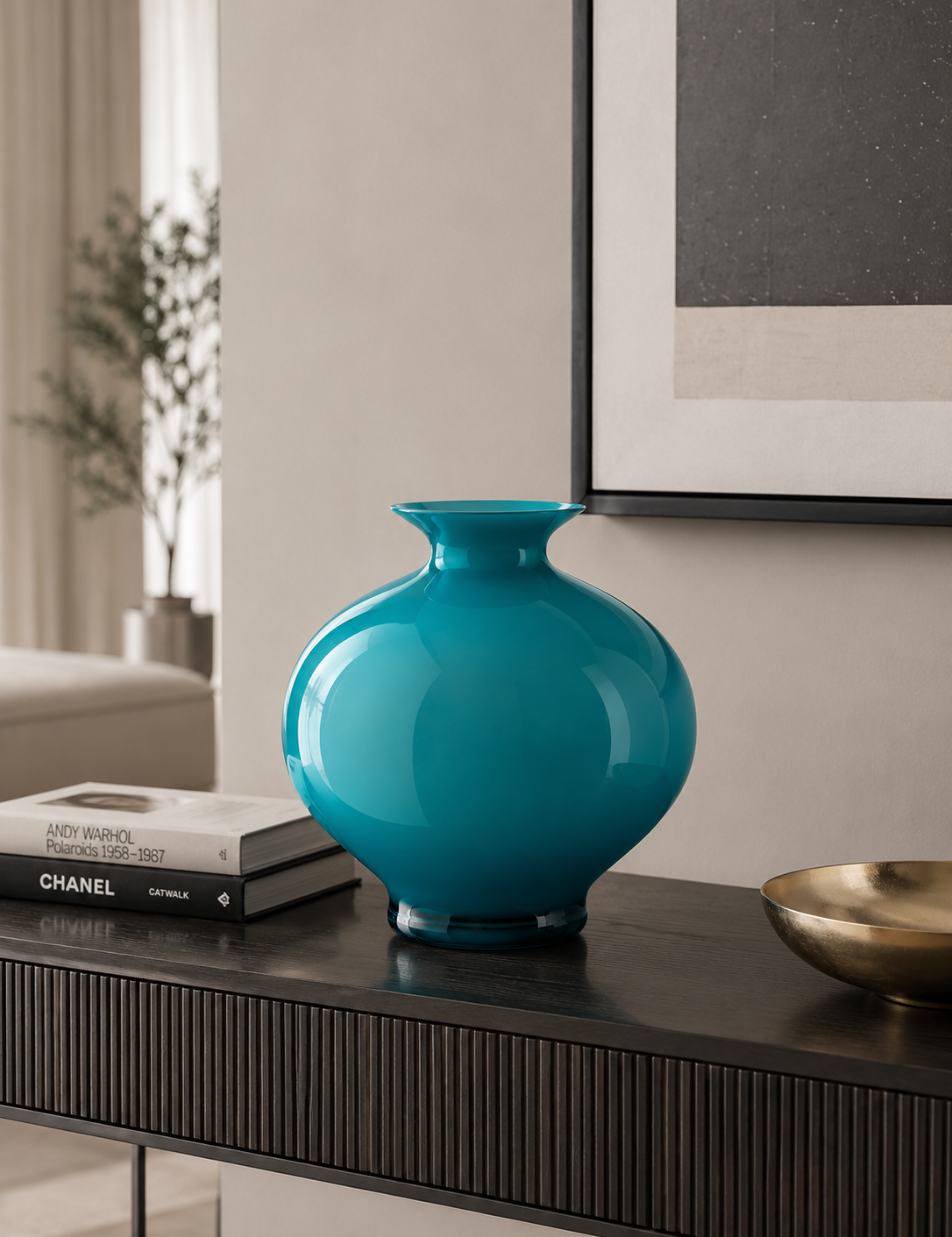 ChatGPT_Image_29_mag_2026_17_14_29.png
