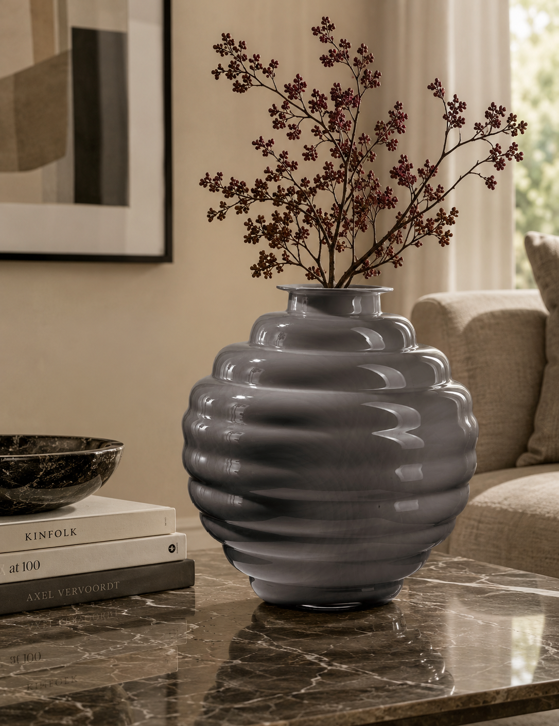 ChatGPT_Image_30_mag_2026_11_58_06.png
