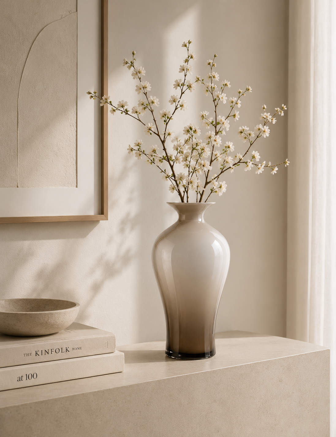 ChatGPT_Image_30_mag_2026_12_46_43.png